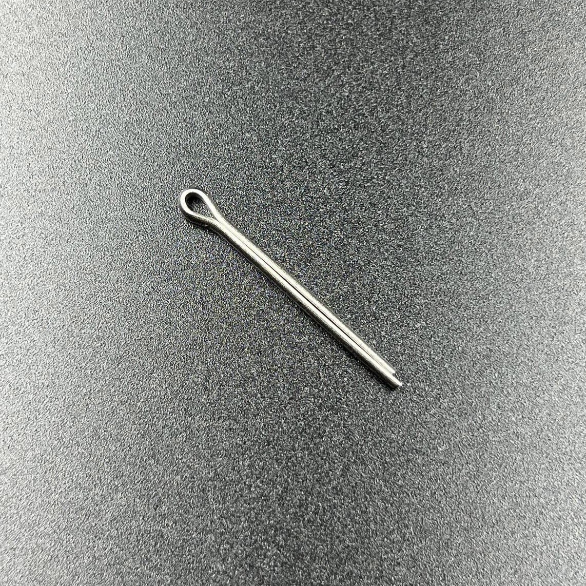 4E270DF0-33D5-4EAA-8E3B-DBC1A8E29D21