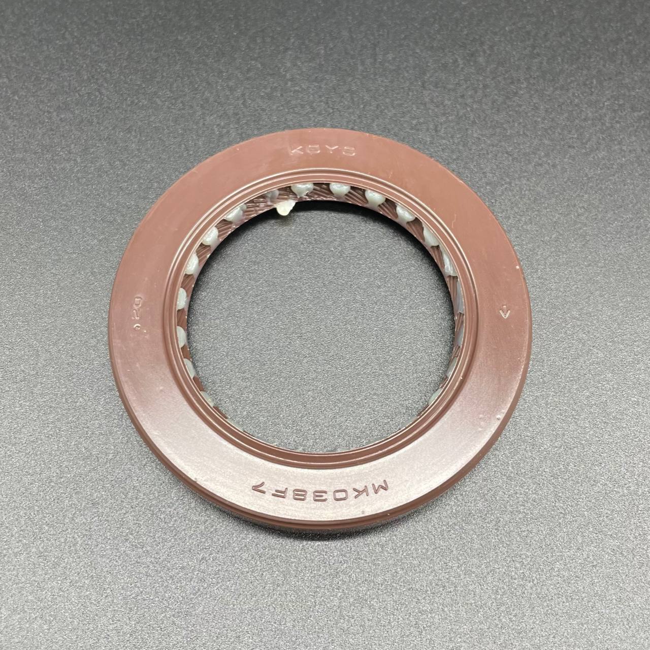 photo5292251972373688662