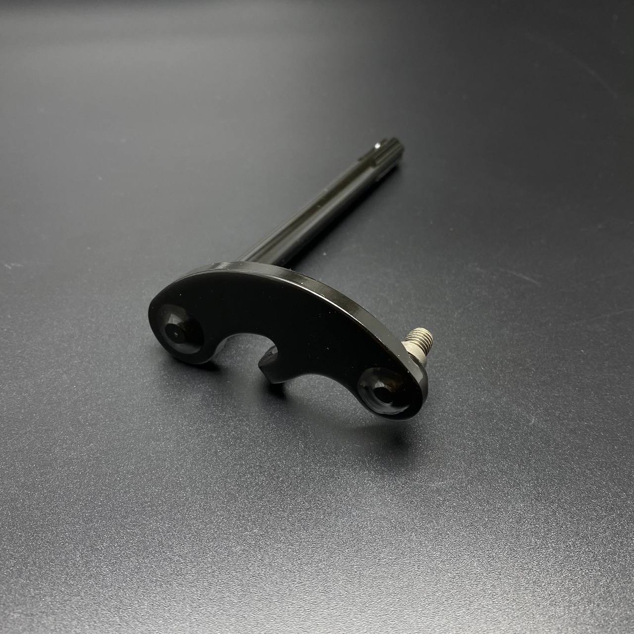 4A8A11B8-BB0C-44E9-914F-233BE4A030EB