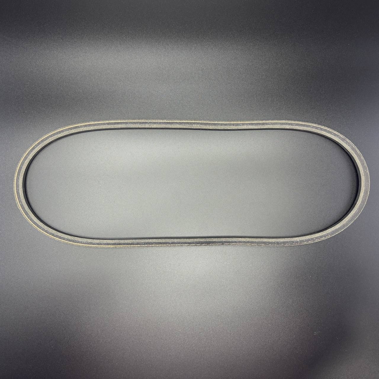 B3A6D6AB-0A08-42FC-9CAB-8B616AFA9628