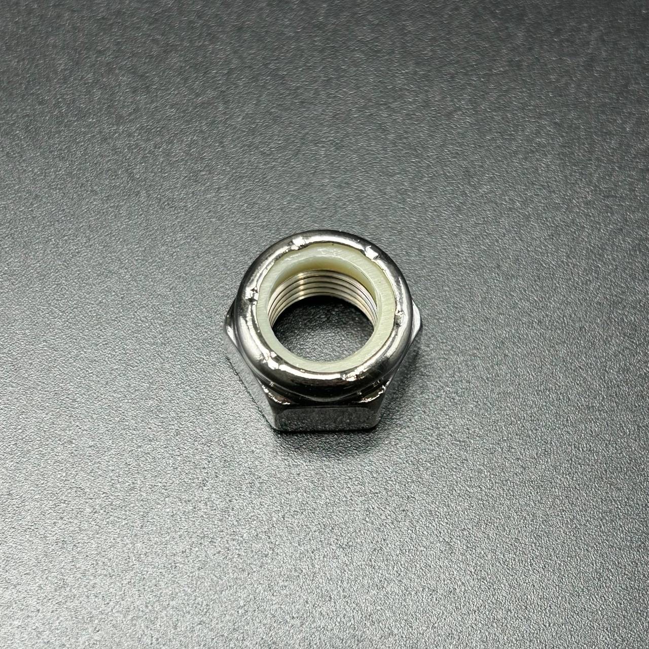 6031DDE9-369B-4203-8334-67CDA889682E