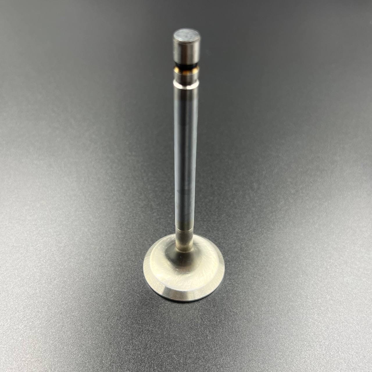 DEAD04A7-E419-4510-A4C9-90A216575A98