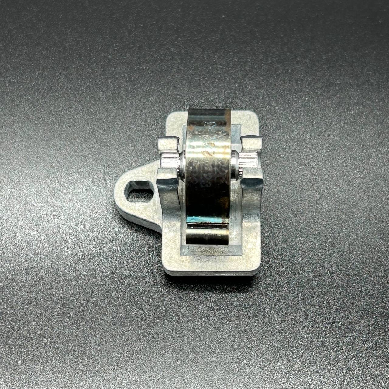 640642E7-CB21-43C0-91B2-FF508AA8A2CD