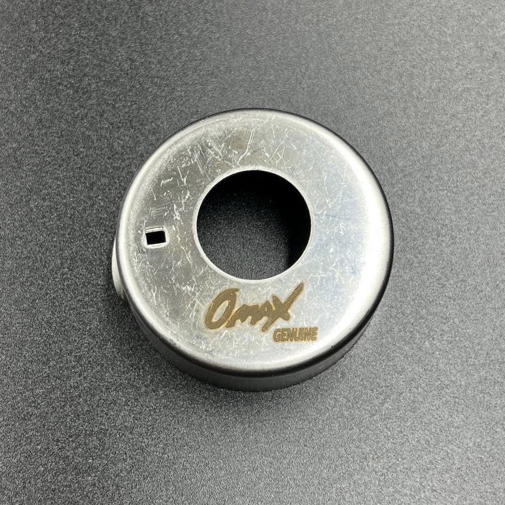 BC64CB4C-724F-4A86-9923-59EF33C3FBEB