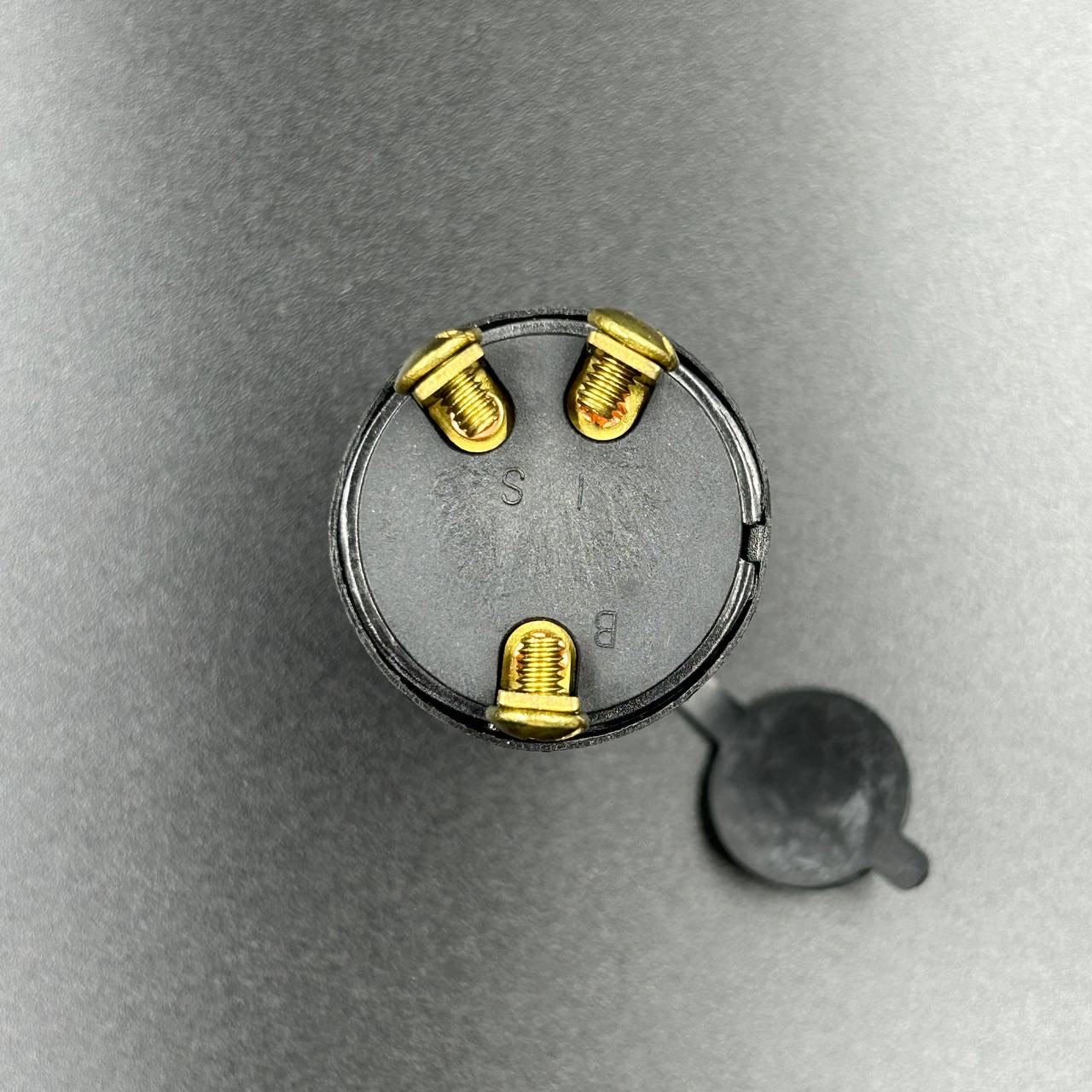 48428133-2C31-46D9-8BF3-0E1ABFC54B20