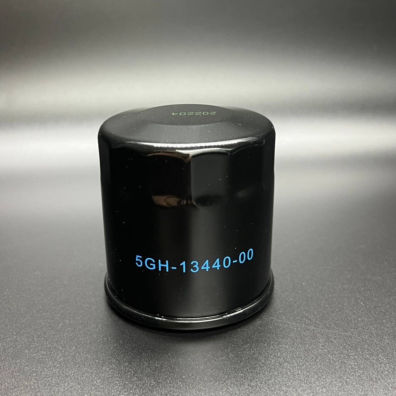 CDF55CF9-79DE-40AC-B188-A981AC8D93B4