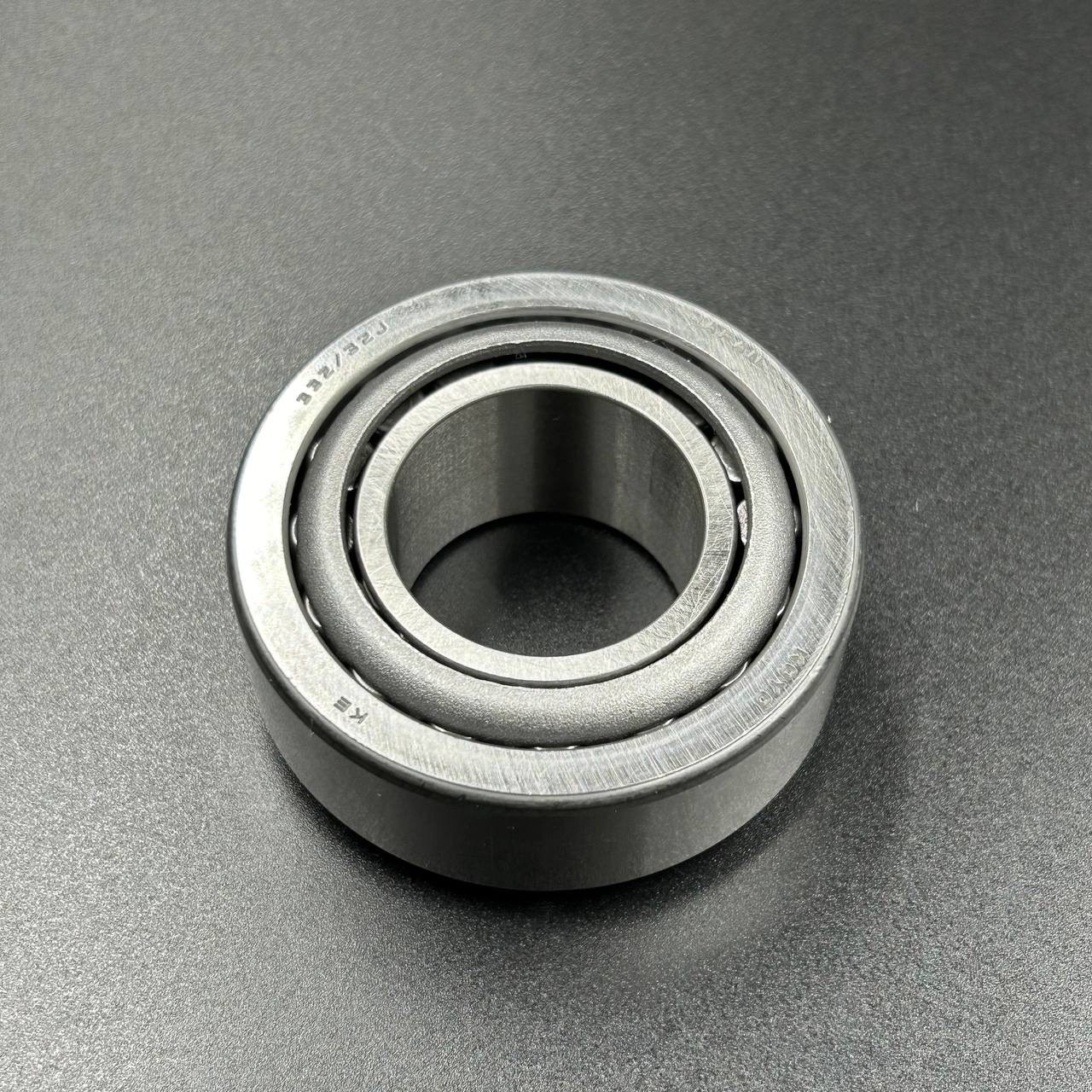 6045DE62-1867-46A2-9E57-EAE4F722A747