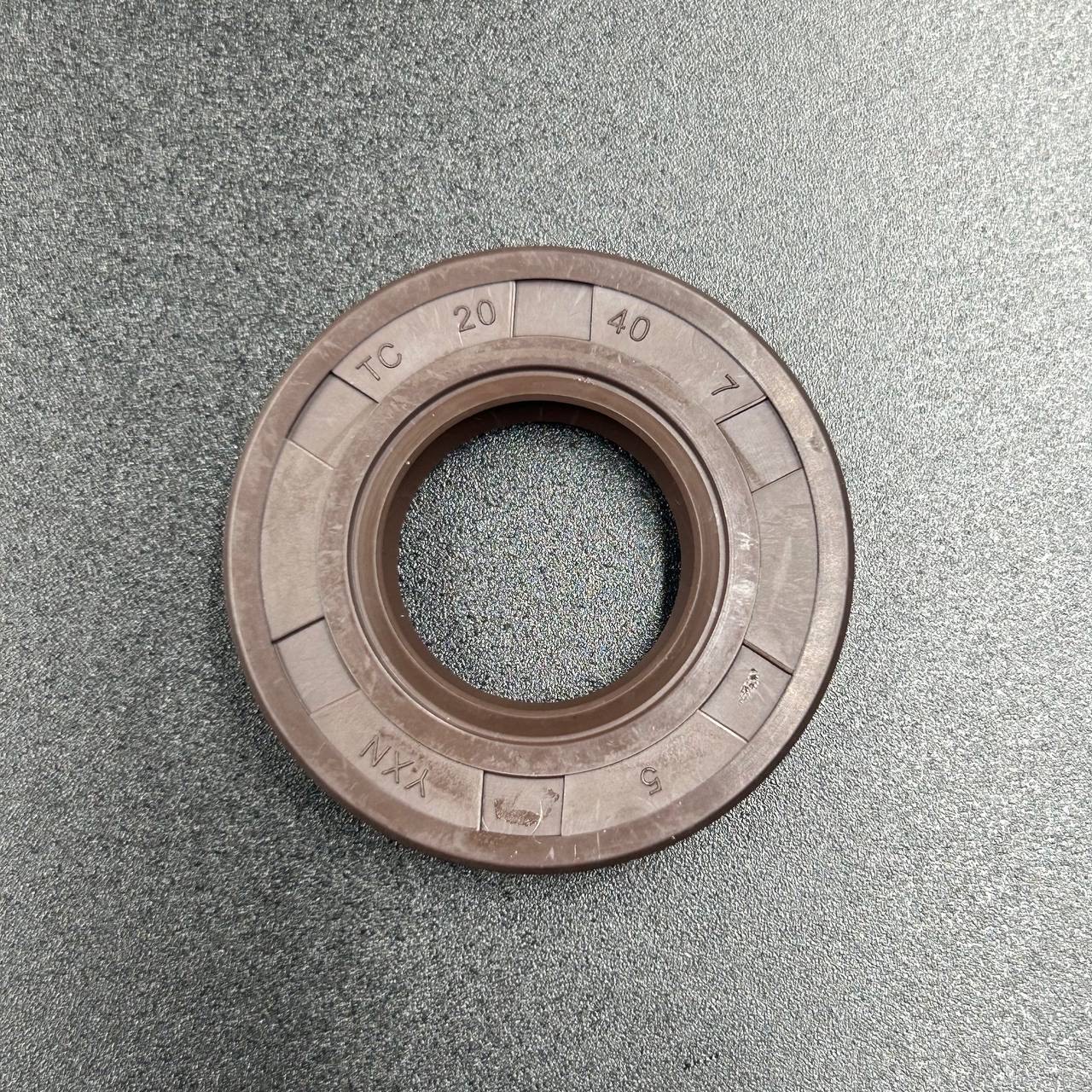 66F4E1CF-EE5C-4F0B-BB92-468EBFA45410