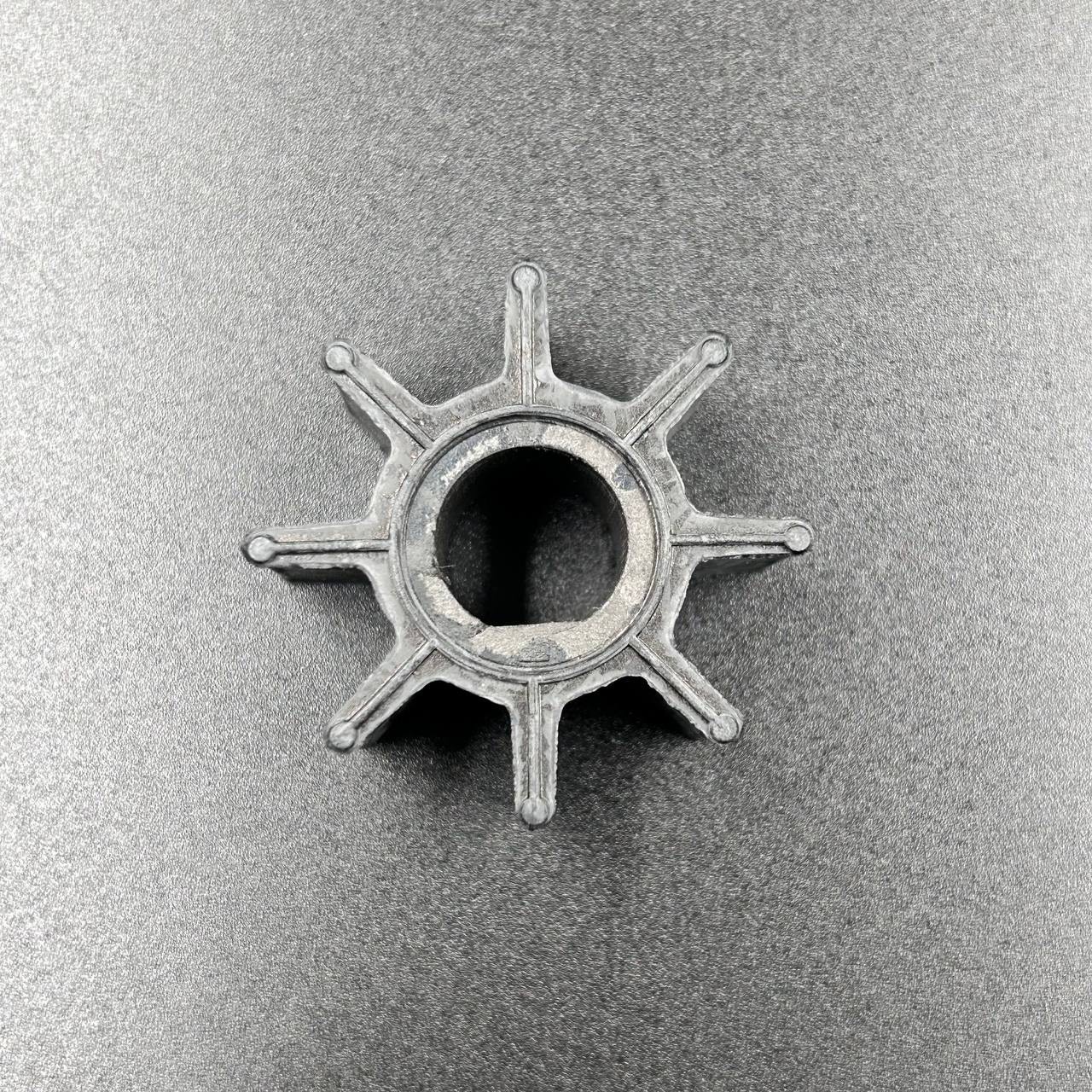 215A03CD-F499-456D-B29E-54BC9DFBC7E0