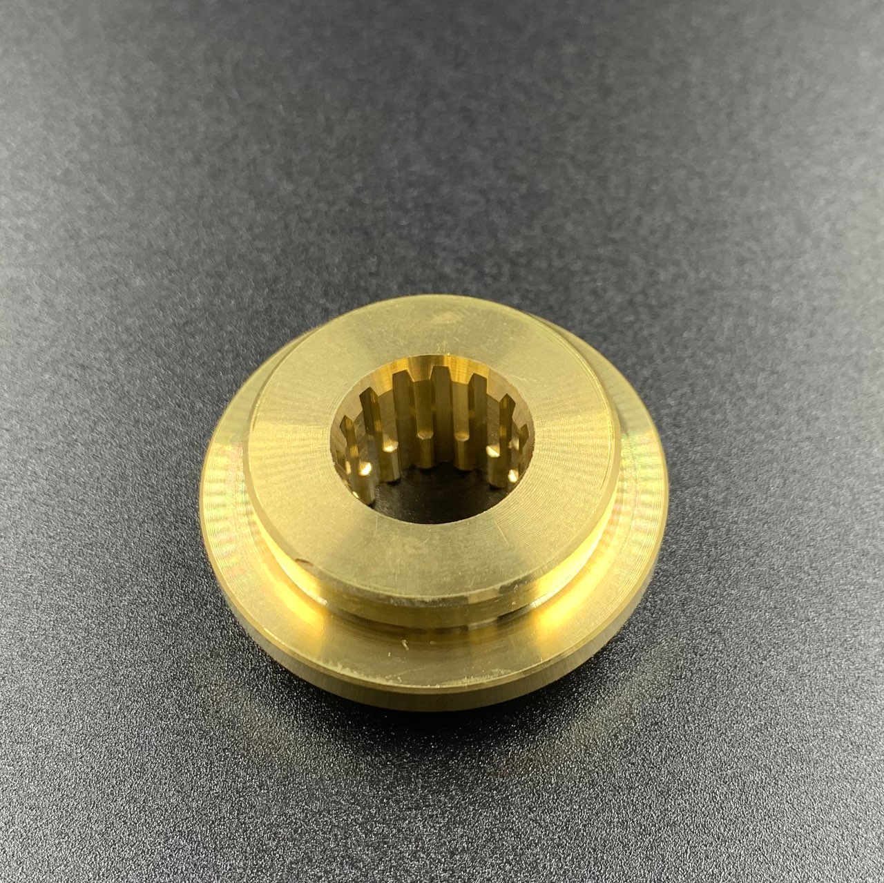 photo5424984986014035452