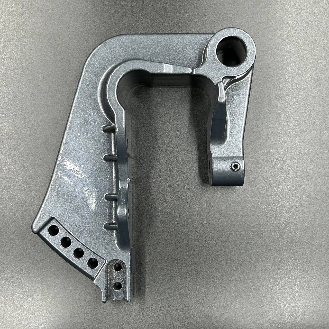 4F85CF76-2EAF-43F0-BFB3-4738B6DDFC9D