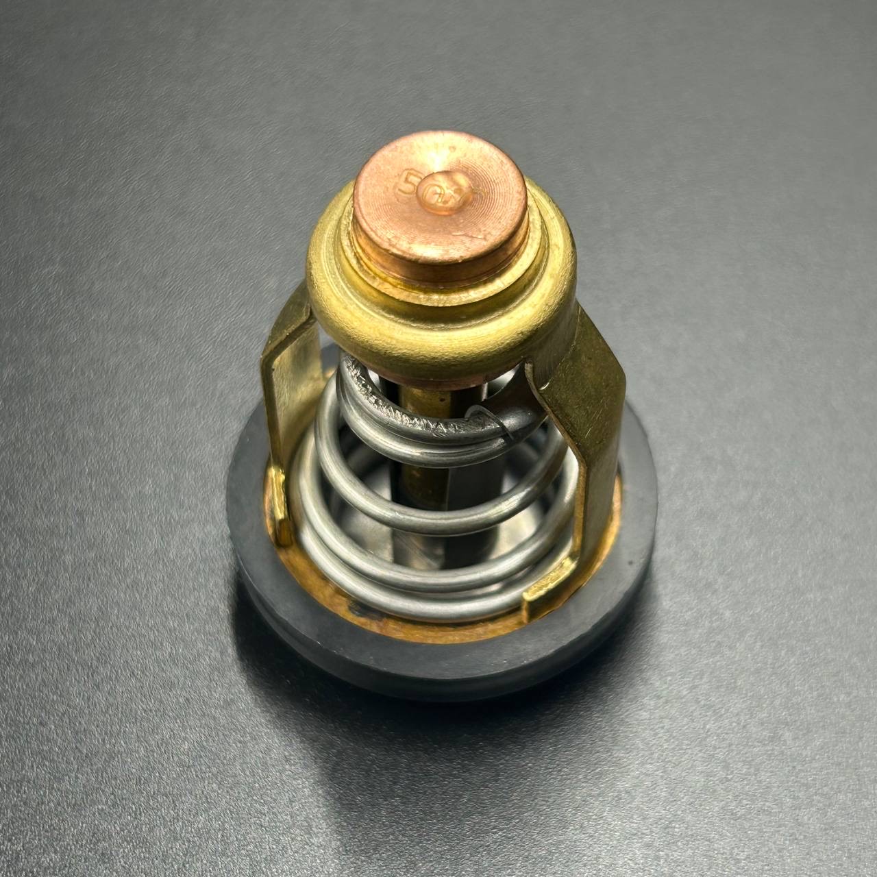 27A817AA-3118-4F8A-893C-511EBAF60A47