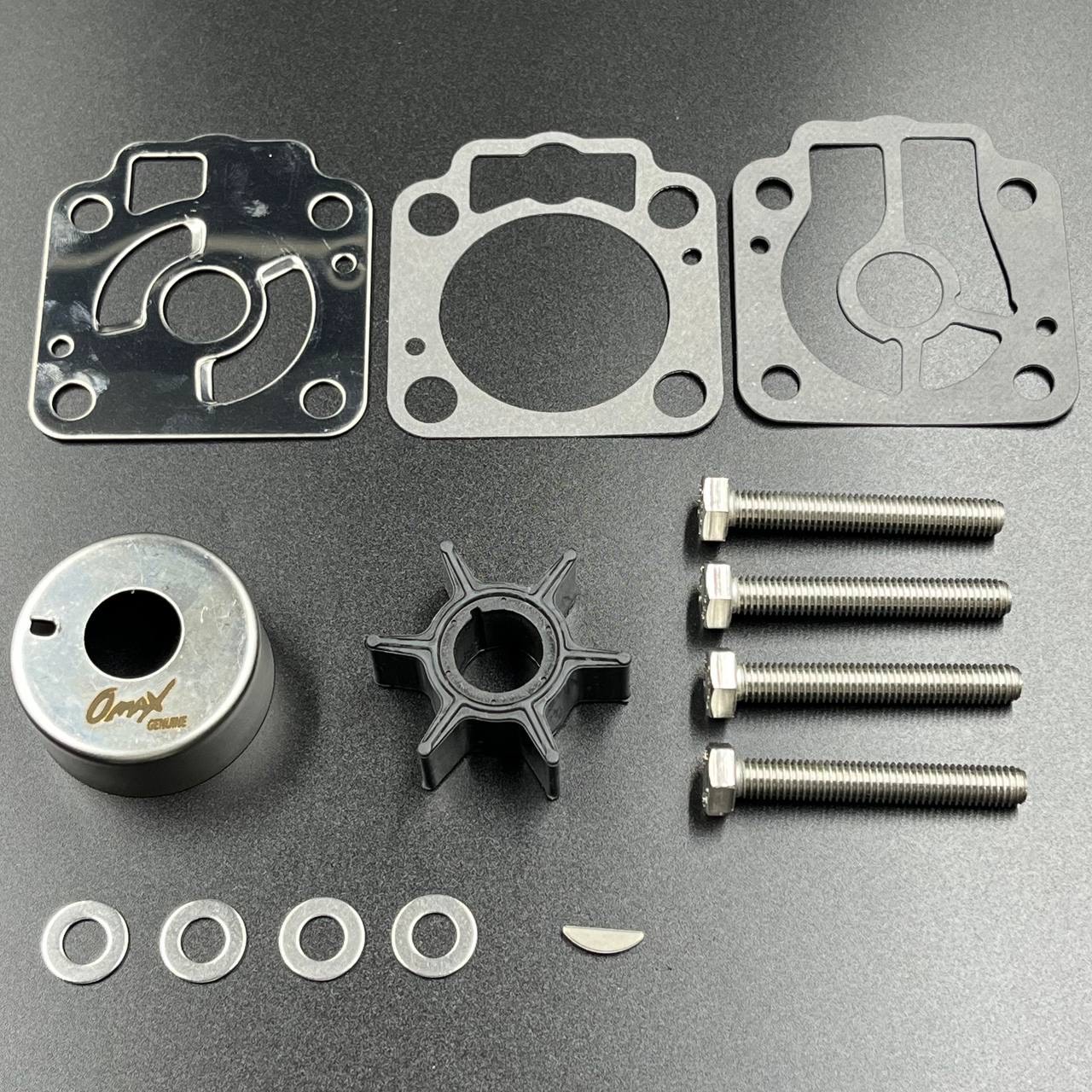 11EA6C30-D3F2-43BE-BAA5-A6D4CF9753FF