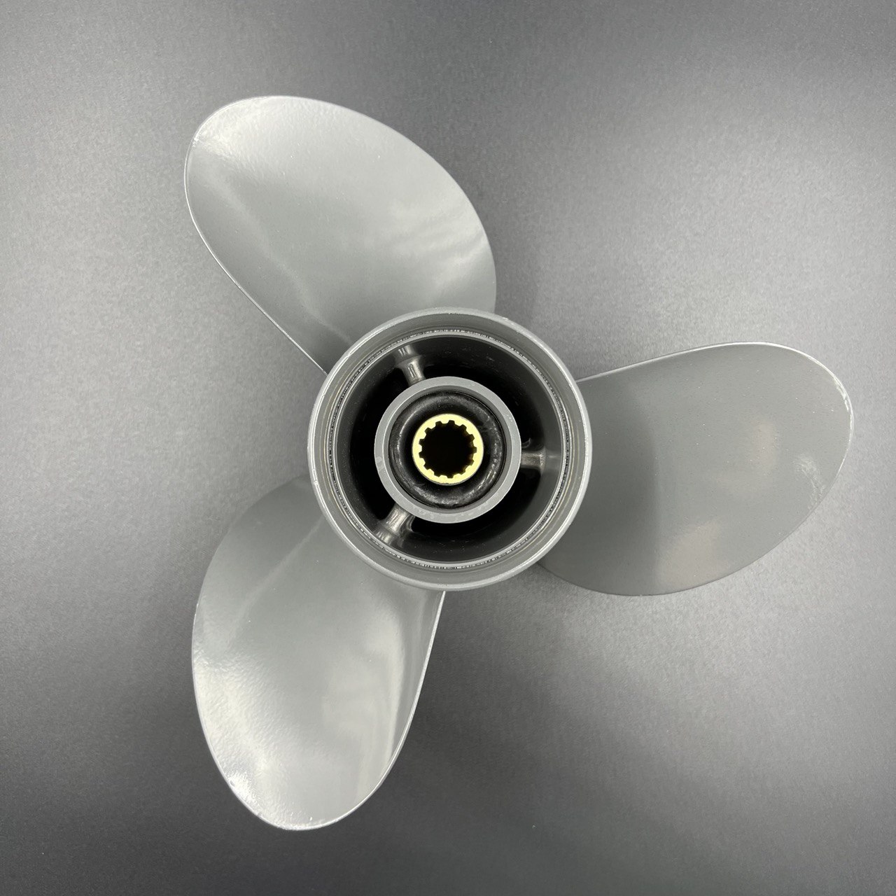 photo_2022-09-13_12-36-11