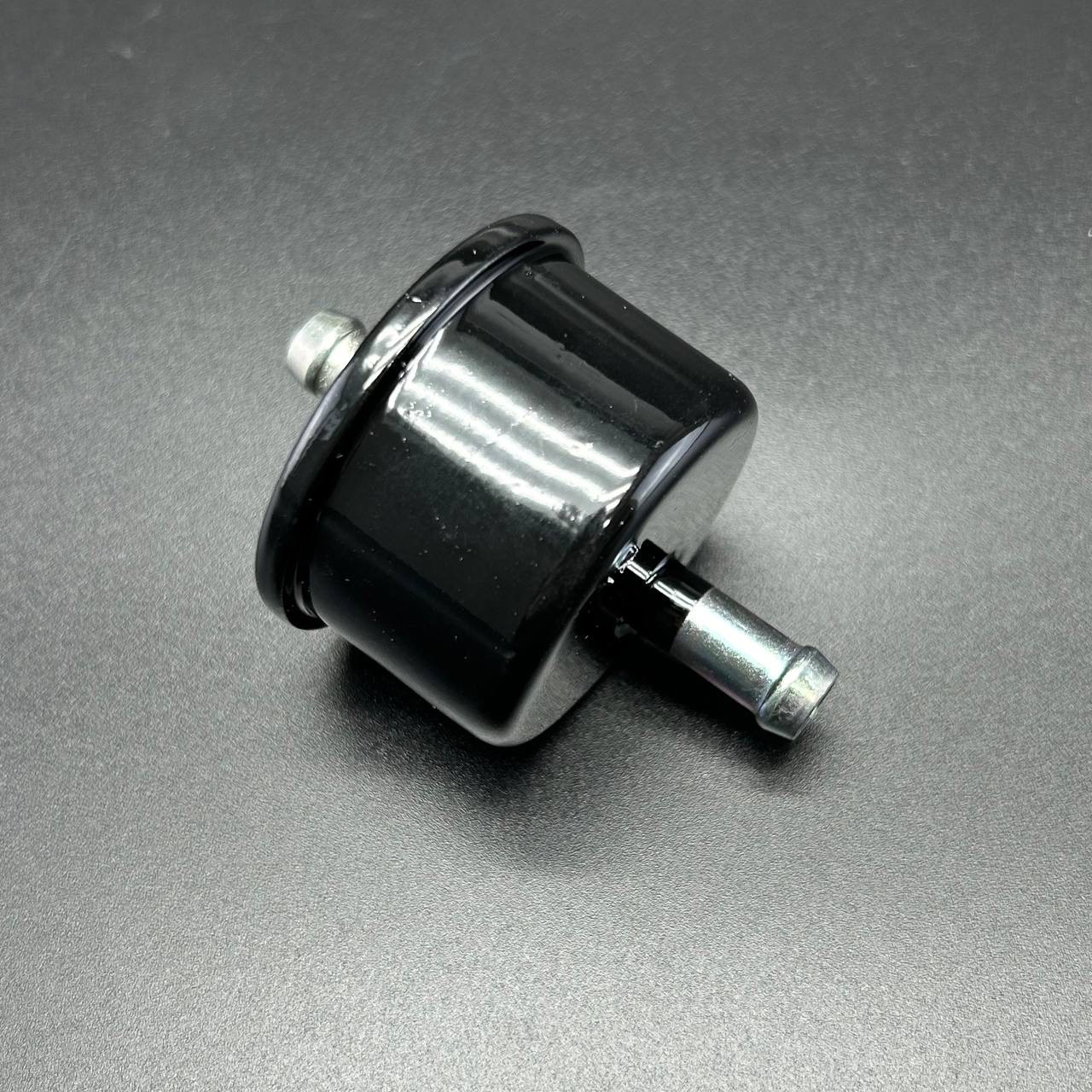 0A3A595B-6785-4795-BC79-1D0CB98E943D