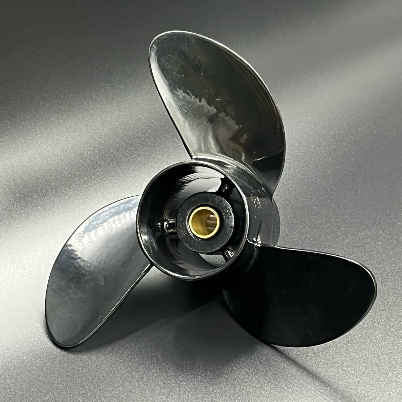 09E6F9DF-91CE-498A-AF18-3BC8995588C7