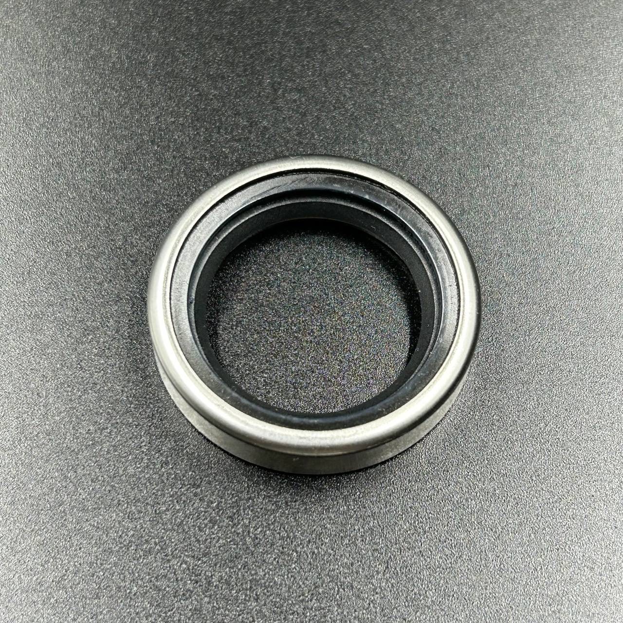 91A6BD30-A568-4432-B8F3-6E7558BE1D26