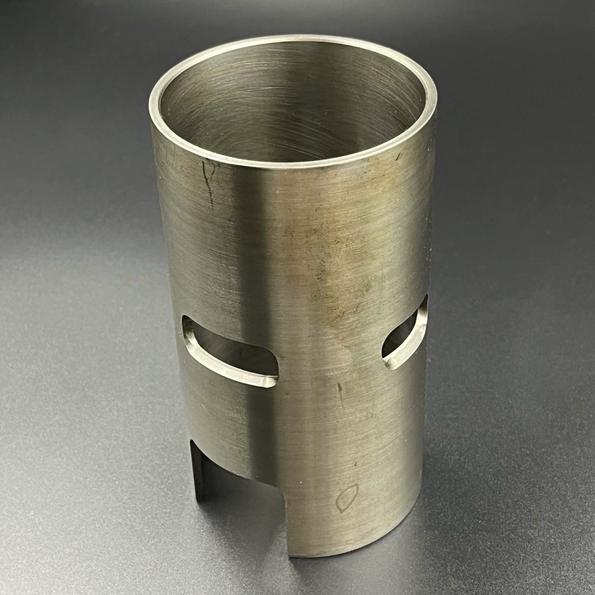 AF577CE1-1842-4E63-9880-F91D9DCEAC1F