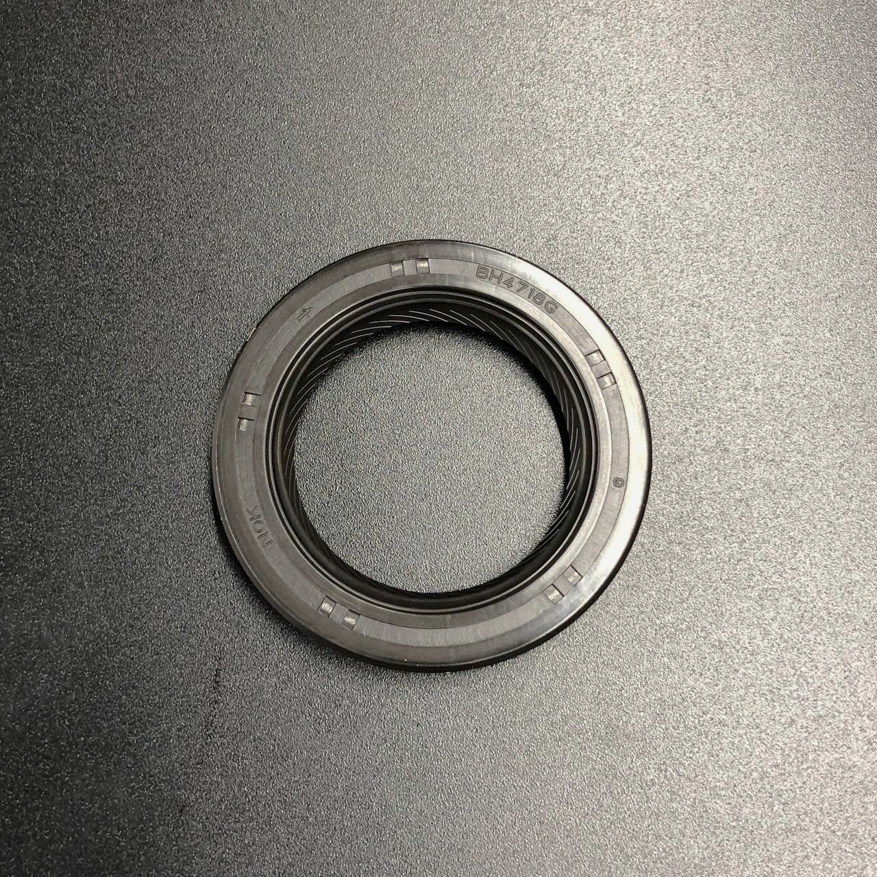 photo_2024-01-31_17-55-42