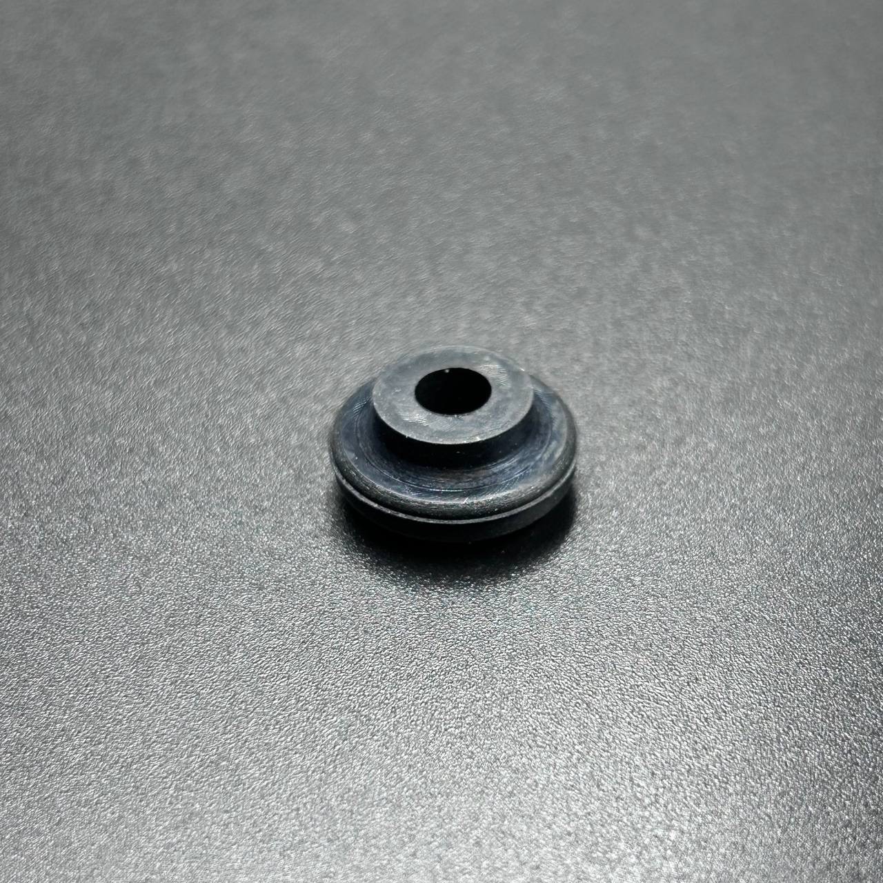 B896A310-C73B-46BA-A464-EC1BB3844A2F