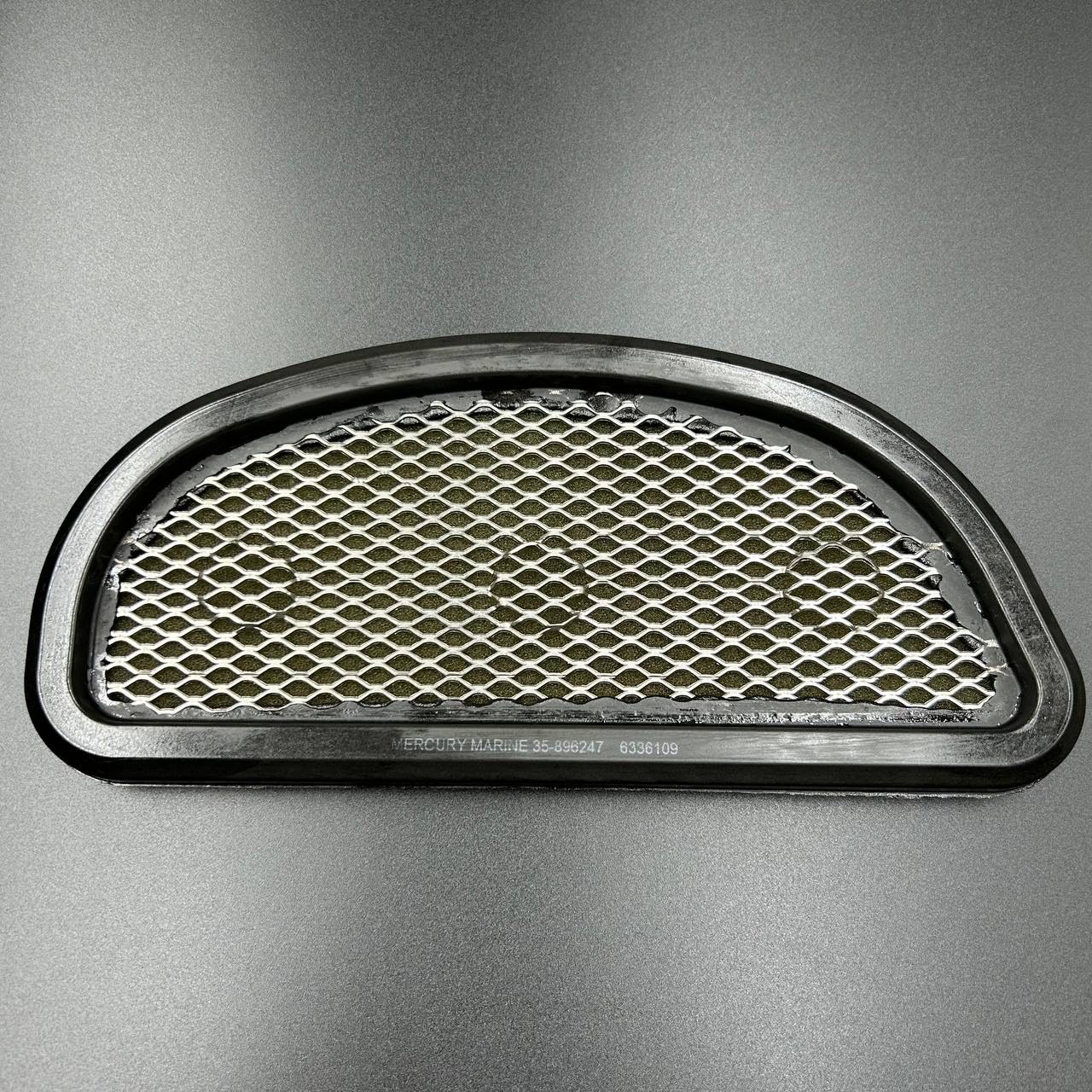 4CDBD8FE-4A30-4BD5-96A5-8E7FCDD9DD96