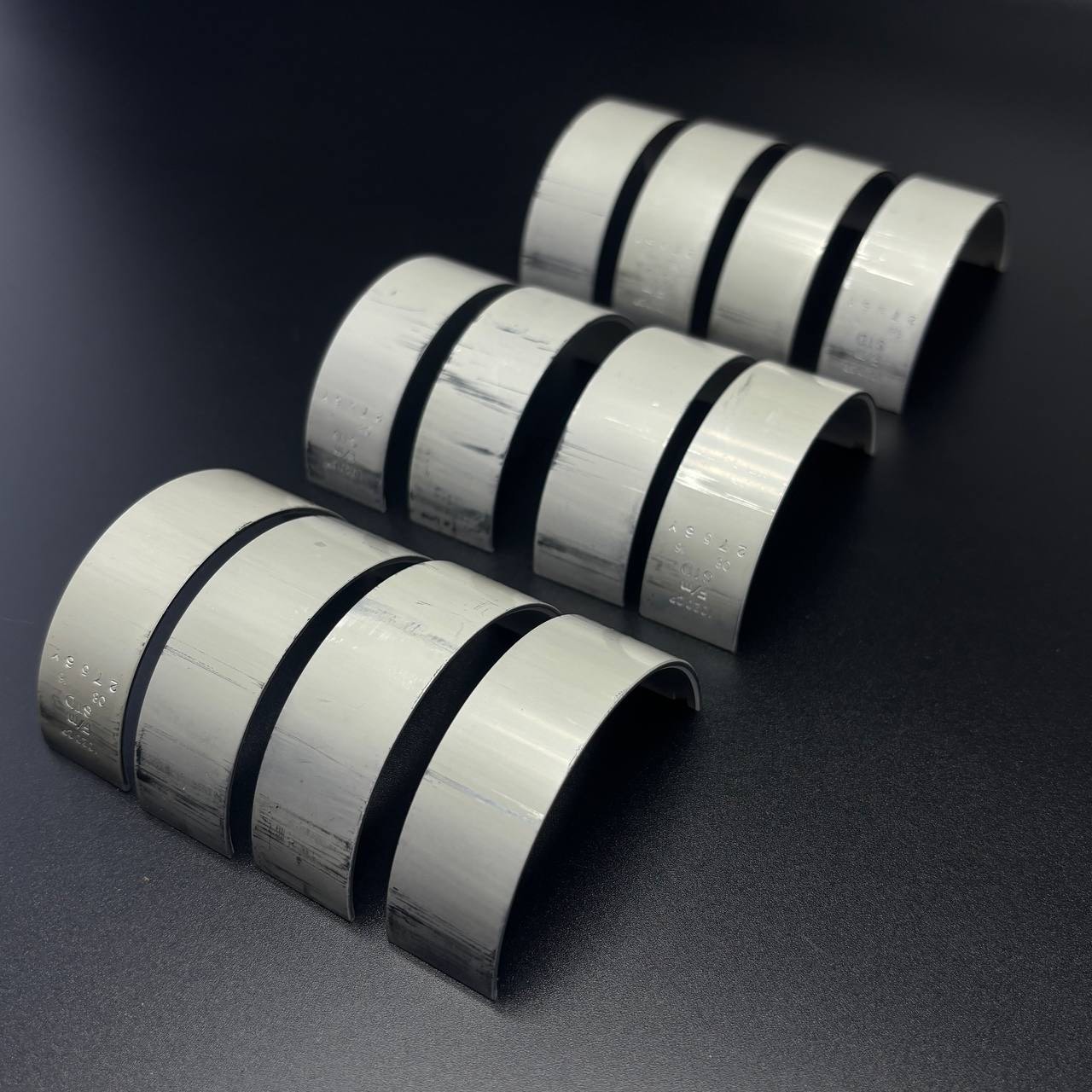 40FFD3EB-B849-4378-854F-F8DFD90B4172