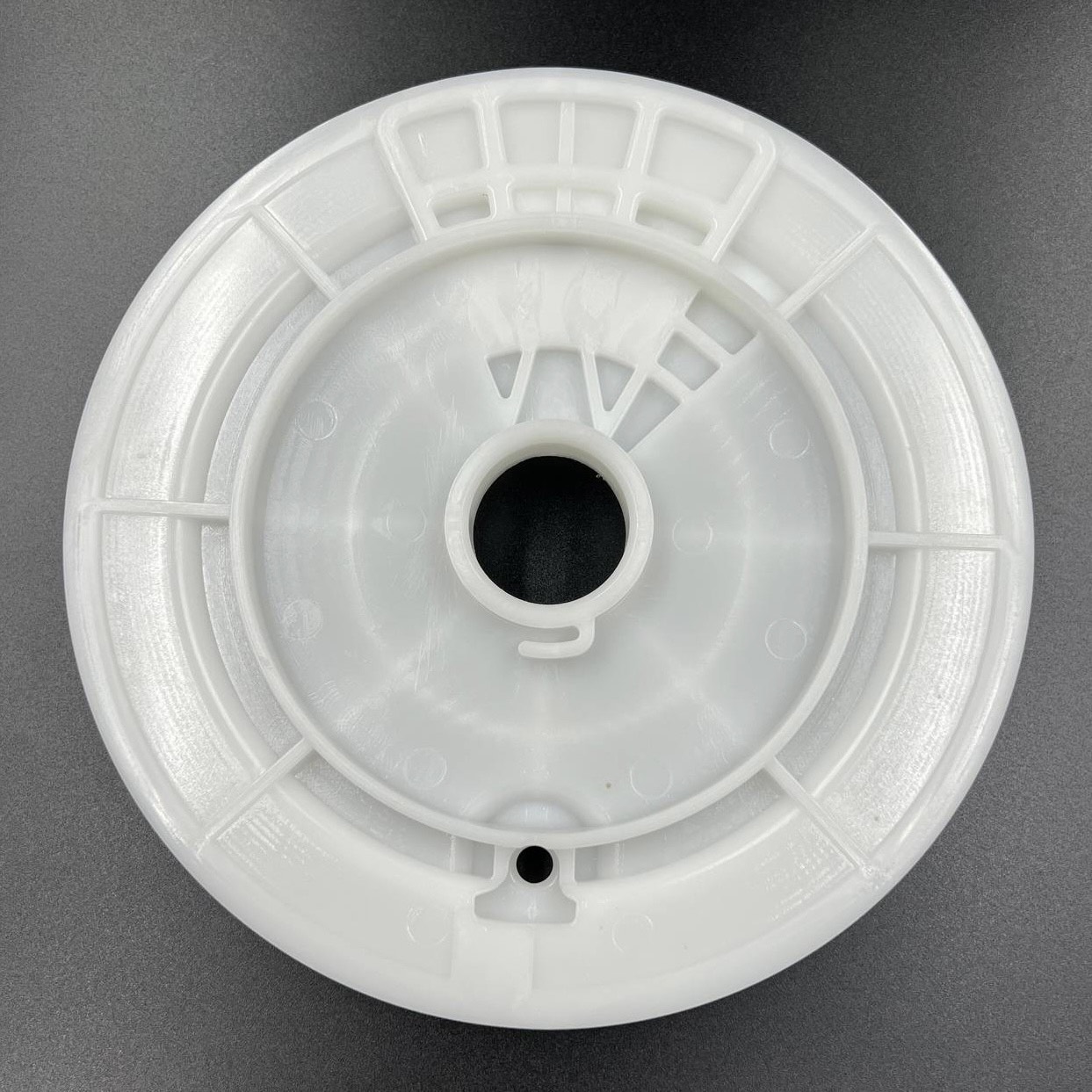 01F44EBF-8218-4814-9C85-4BC1ABD30AEC