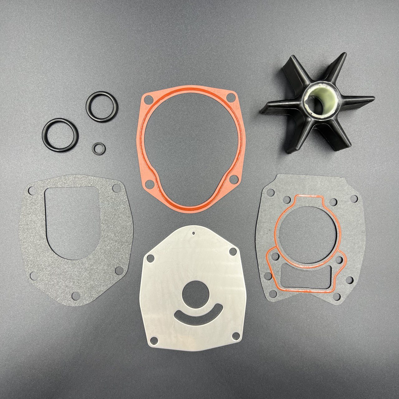 photo_2022-06-23_14-30-59