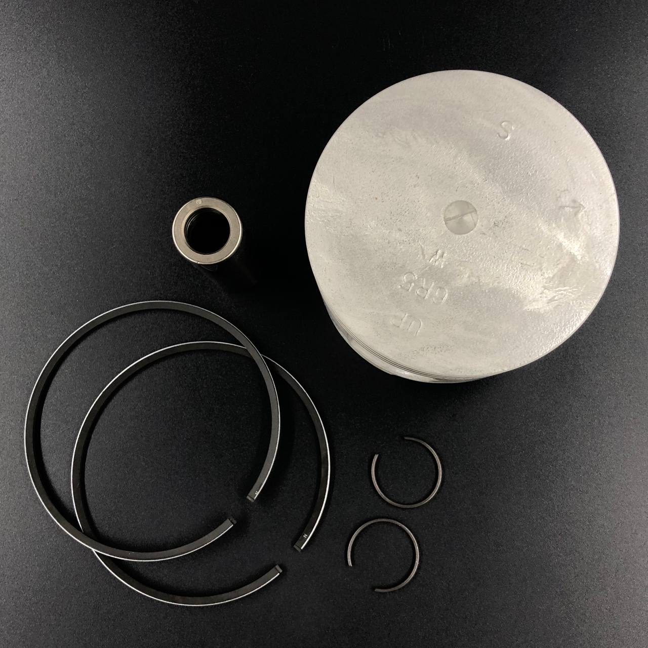 photo_2023-10-25_17-57-21