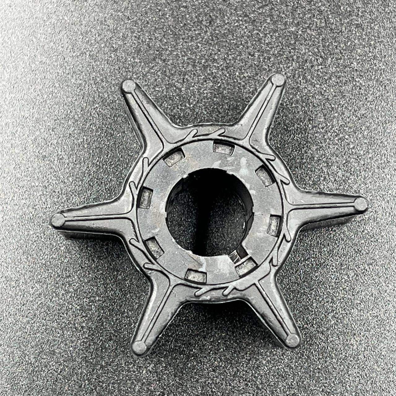 2F9C8335-0714-4733-996E-737CA2853720