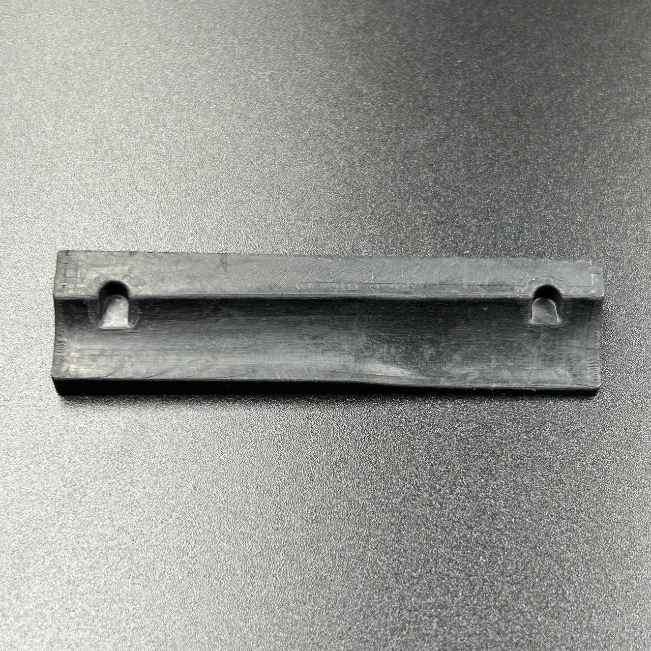 ED4AE6E3-387A-4289-9363-9ACFA850077D