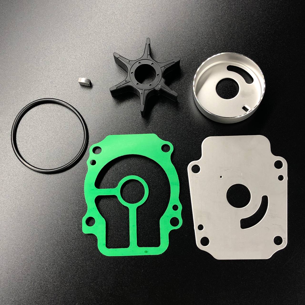 photo_2023-11-10_17-28-17 (2)