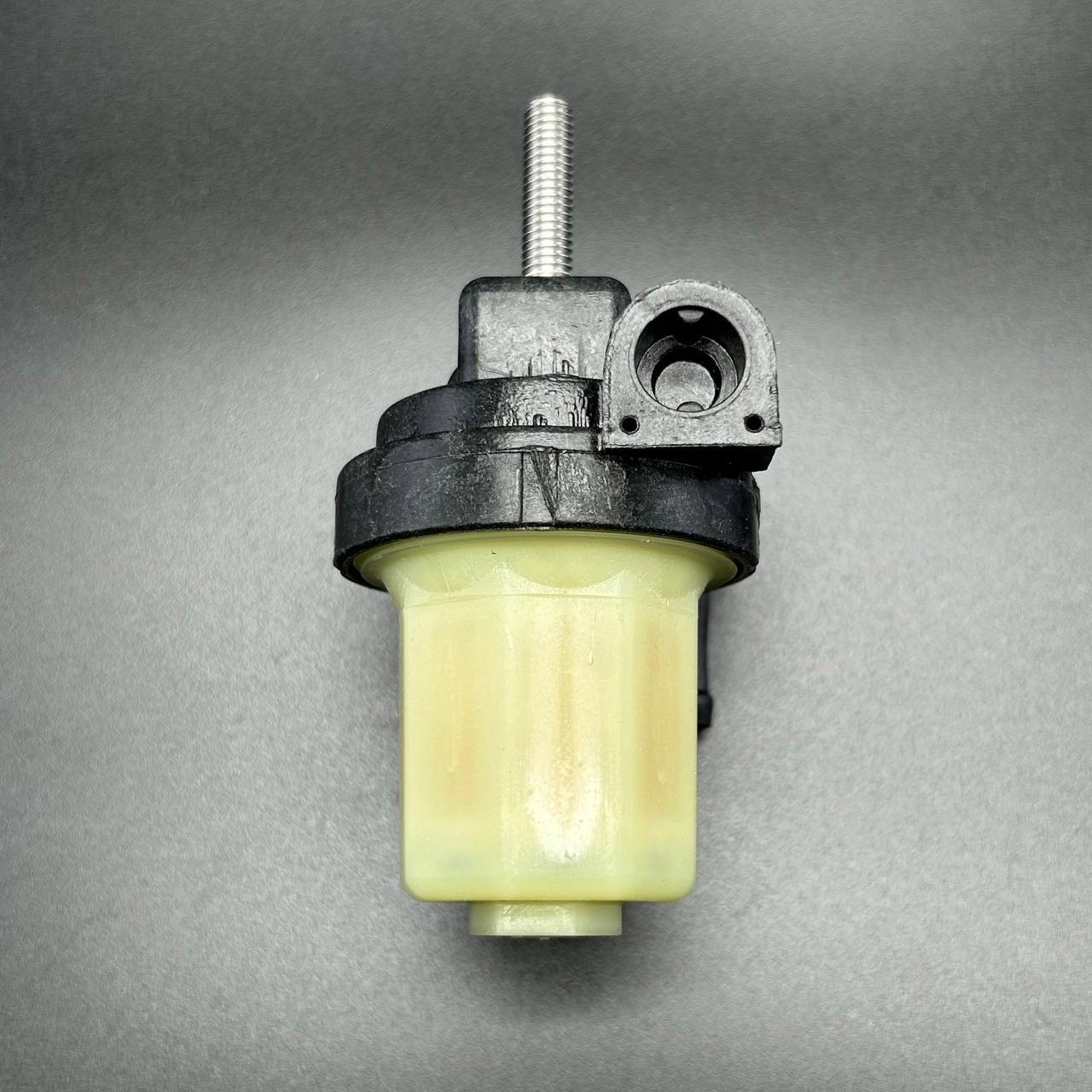 D1665B9F-0D21-481F-8A8B-FC4078BD45A5