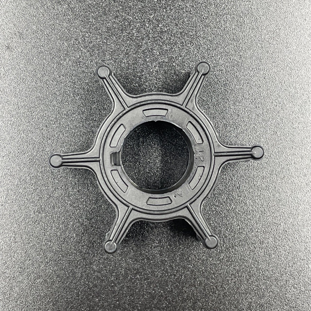 photo_2023-06-28_12-33-26