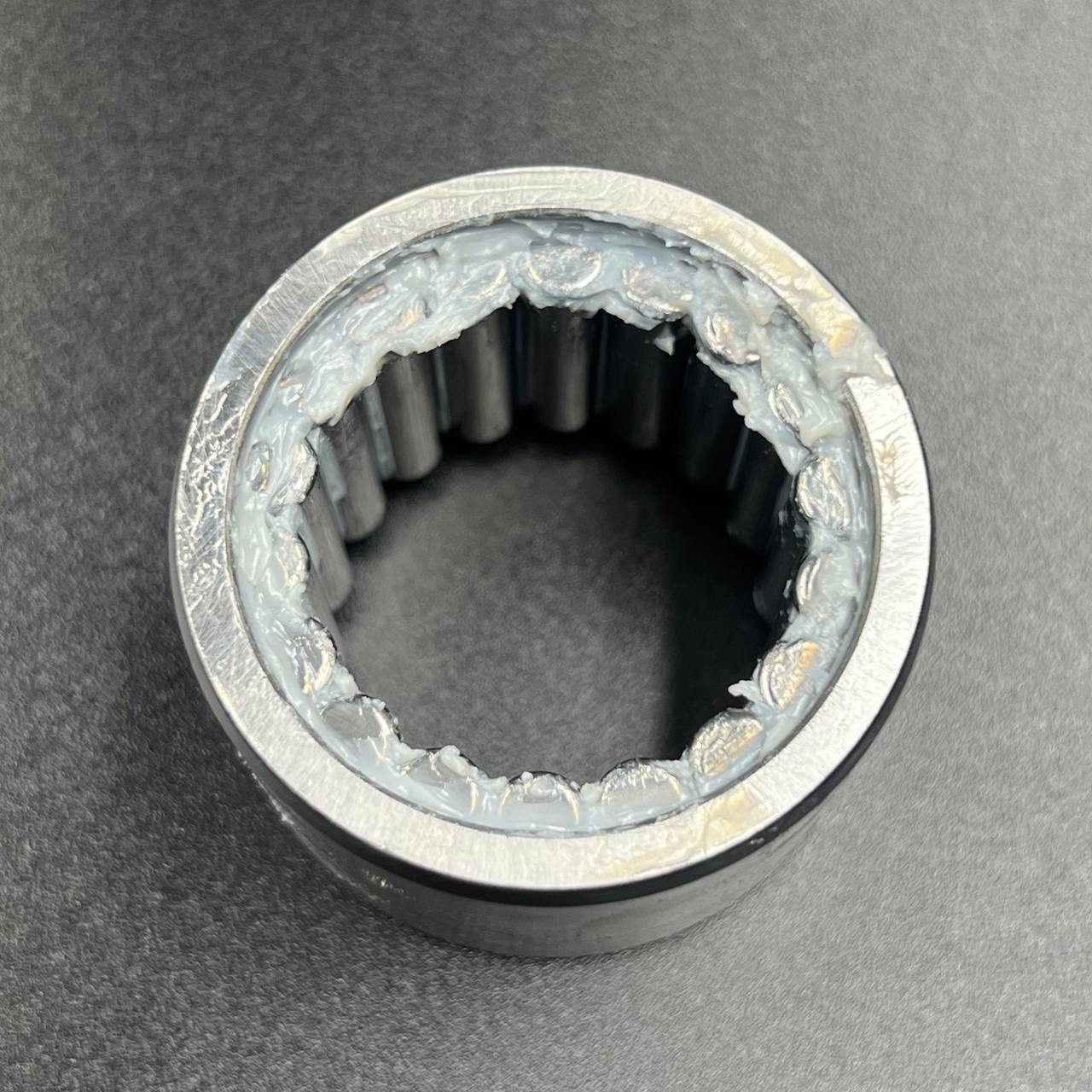 081414D2-AC86-4880-A8D3-E047A4619A85