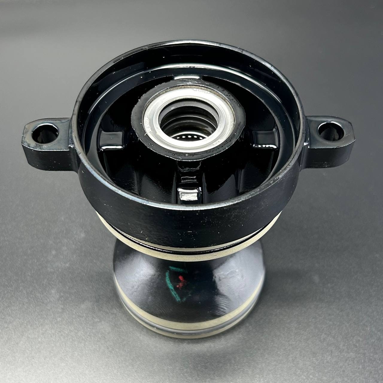 AD36279D-B9F2-4888-878A-6CC4479B2710