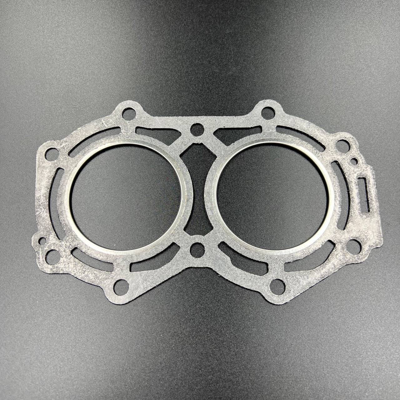 2D3DBE41-3469-4B9B-A02F-26B911F3C9BD