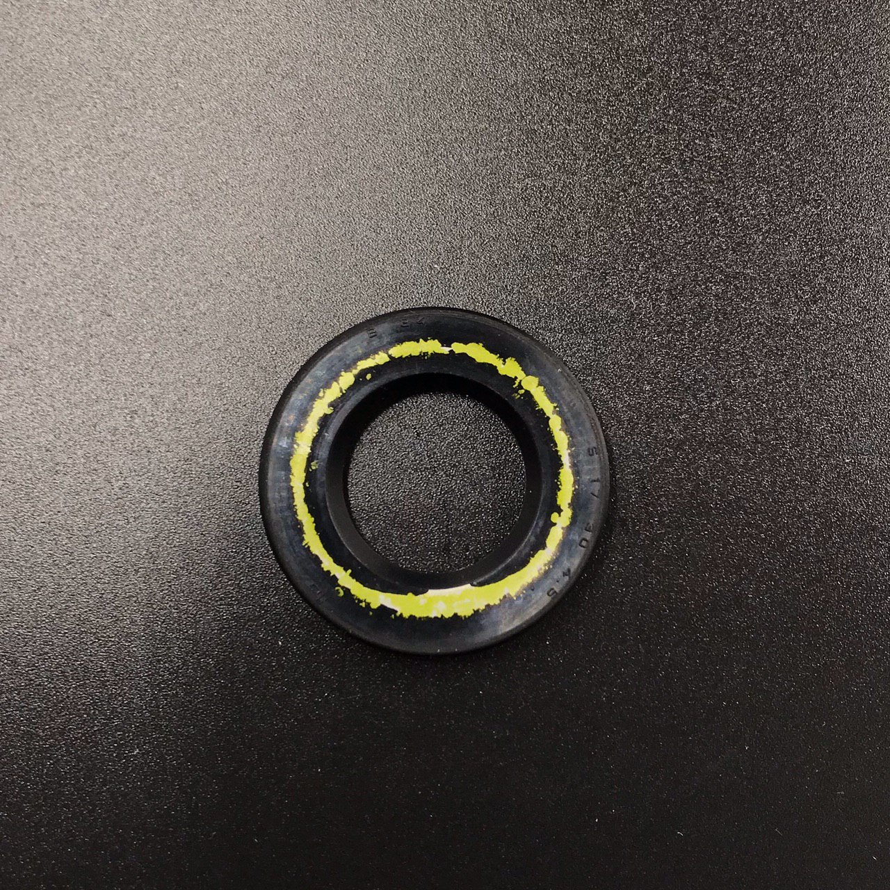 photo5316907339510558068