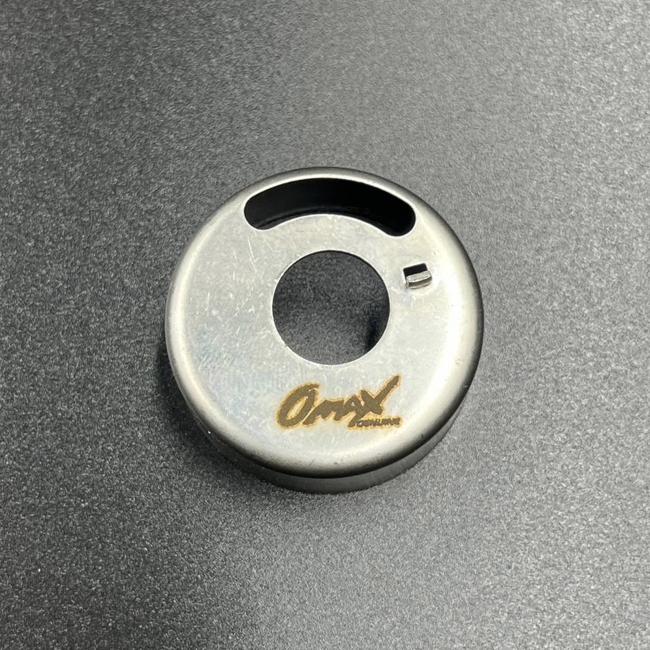 7B19301E-DFAE-48AE-9DC7-4166FD453245