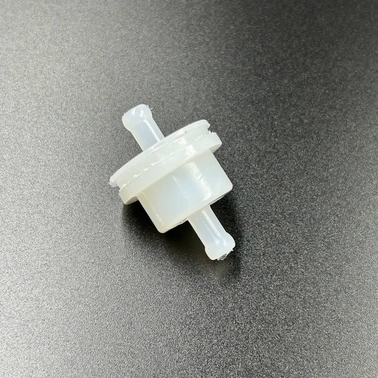 81B87249-F505-4497-87A2-88A565789696