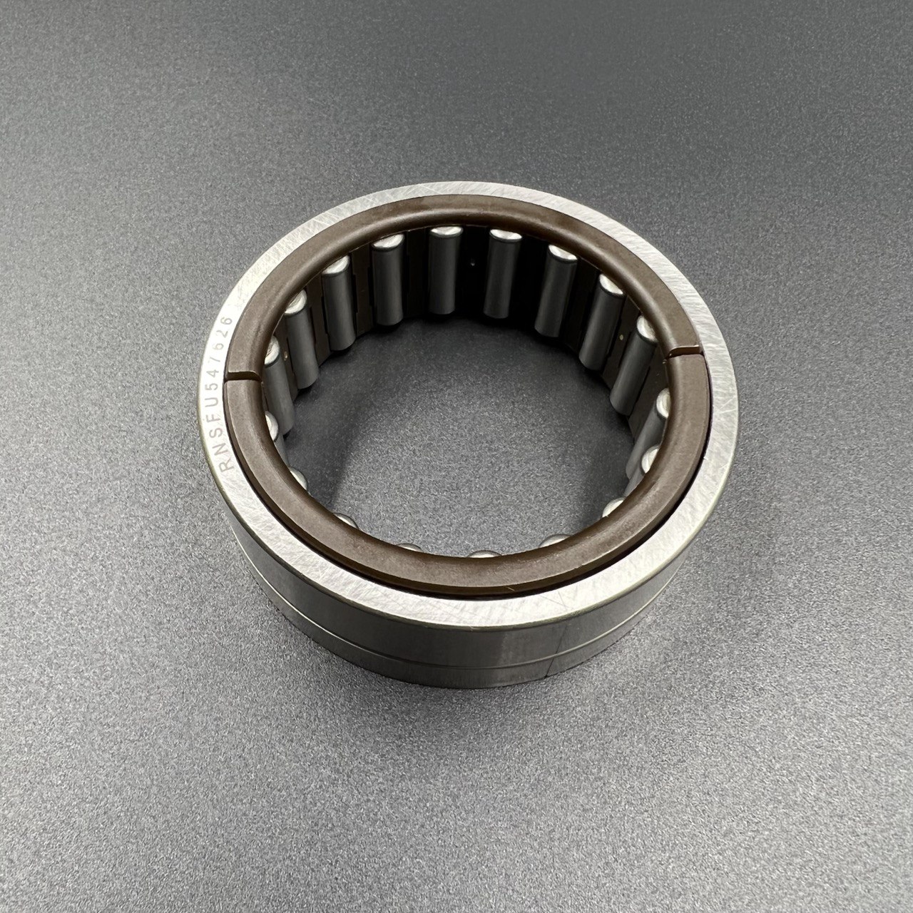 photo_2022-06-23_17-16-44