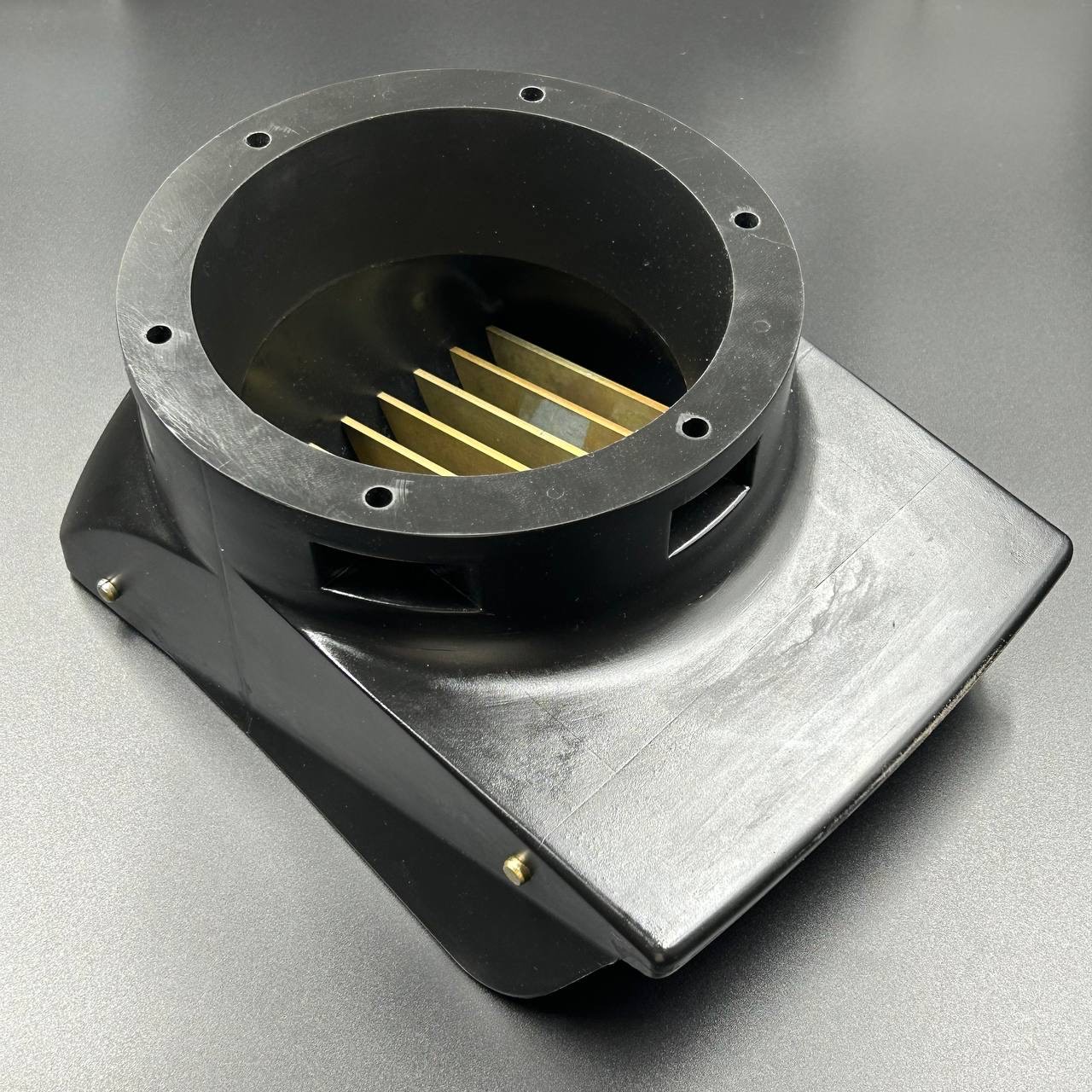 B10E97E8-A10E-45D4-86AB-03826BB5C5EB