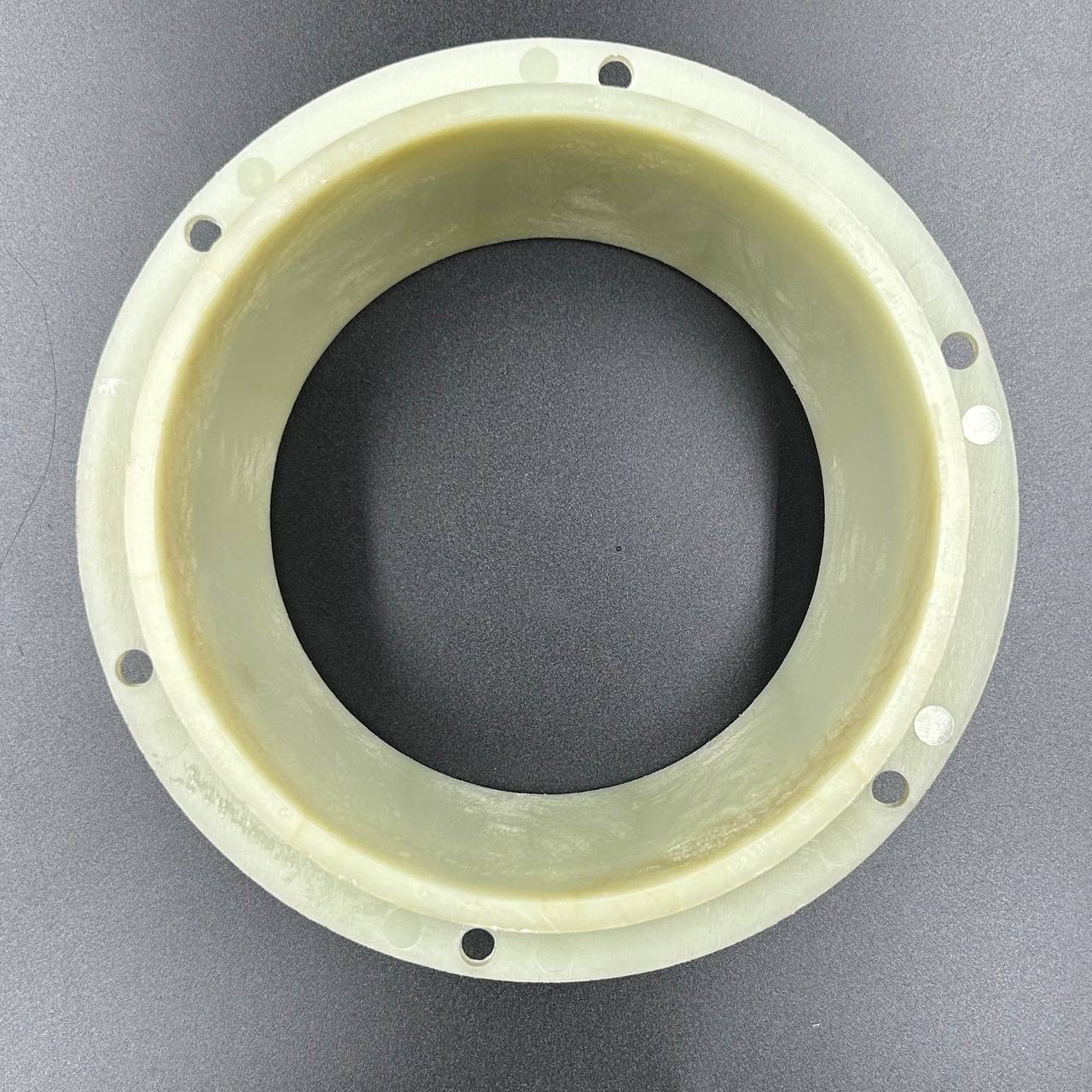 CBBC8684-33BE-4BD8-8236-3D407E397D35