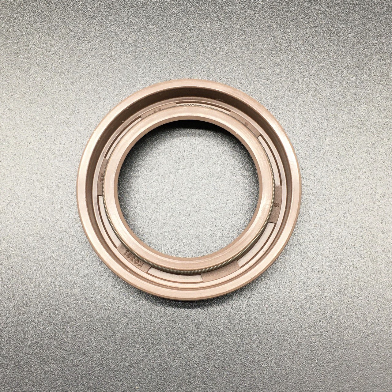 photo5271878704810799346