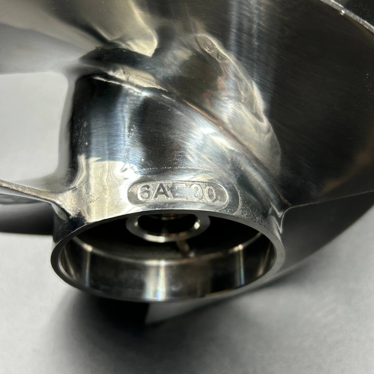 8DE923D4-36CF-4F4B-B5B2-9A9FD5ECE275