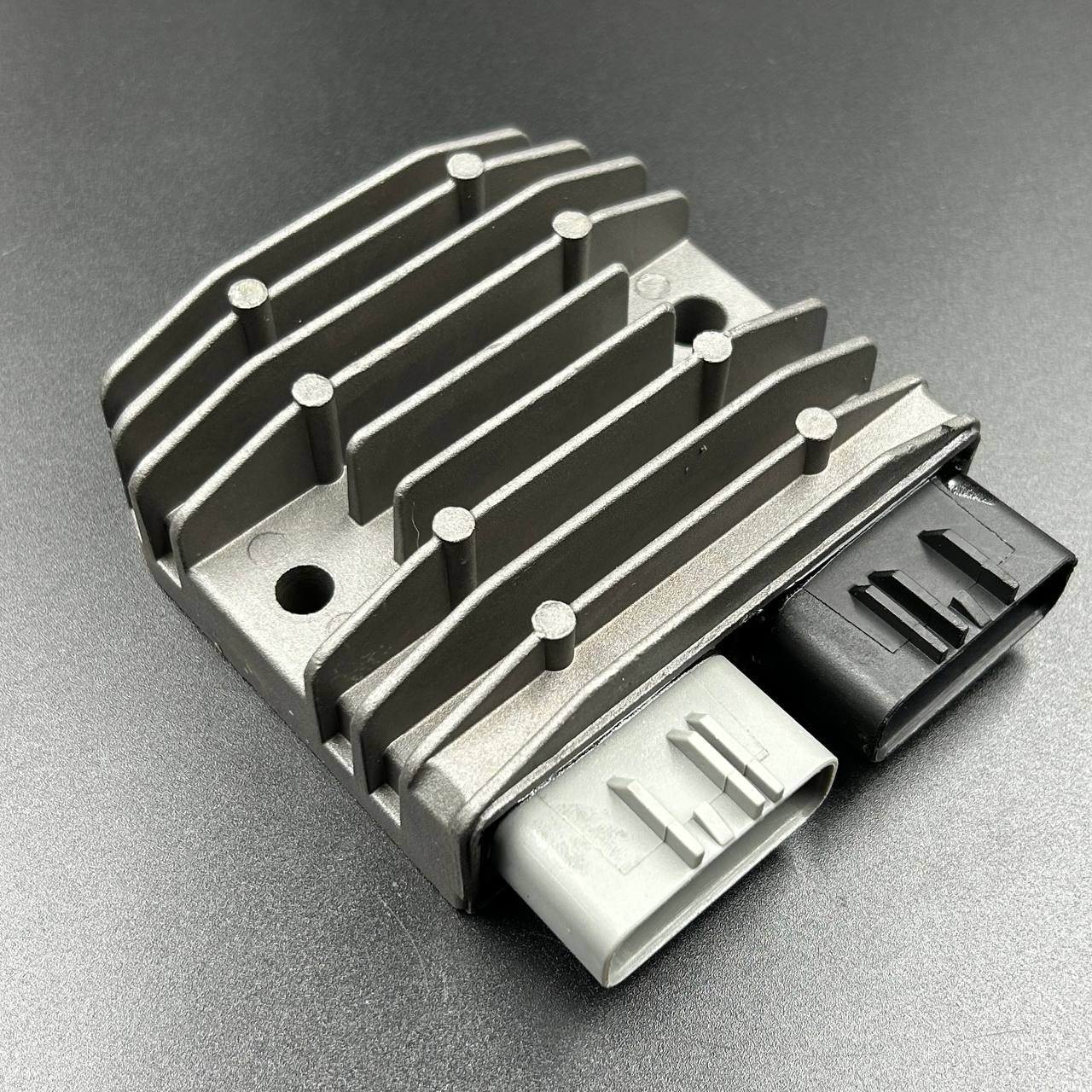 691CC2E1-EC4B-45DC-B4BF-1D4489117729