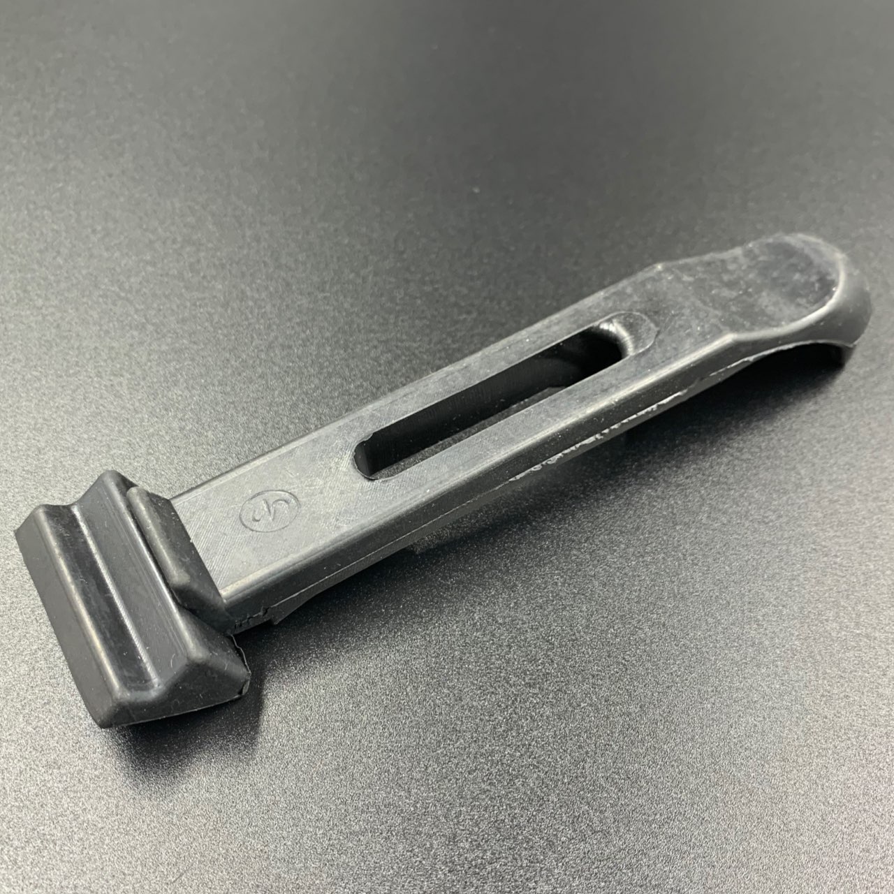 photo5422493754658500110