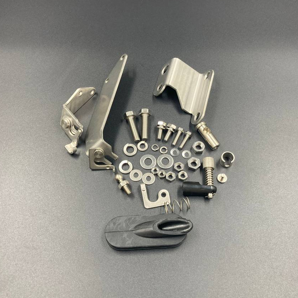 photo_2022-07-15_10-36-28