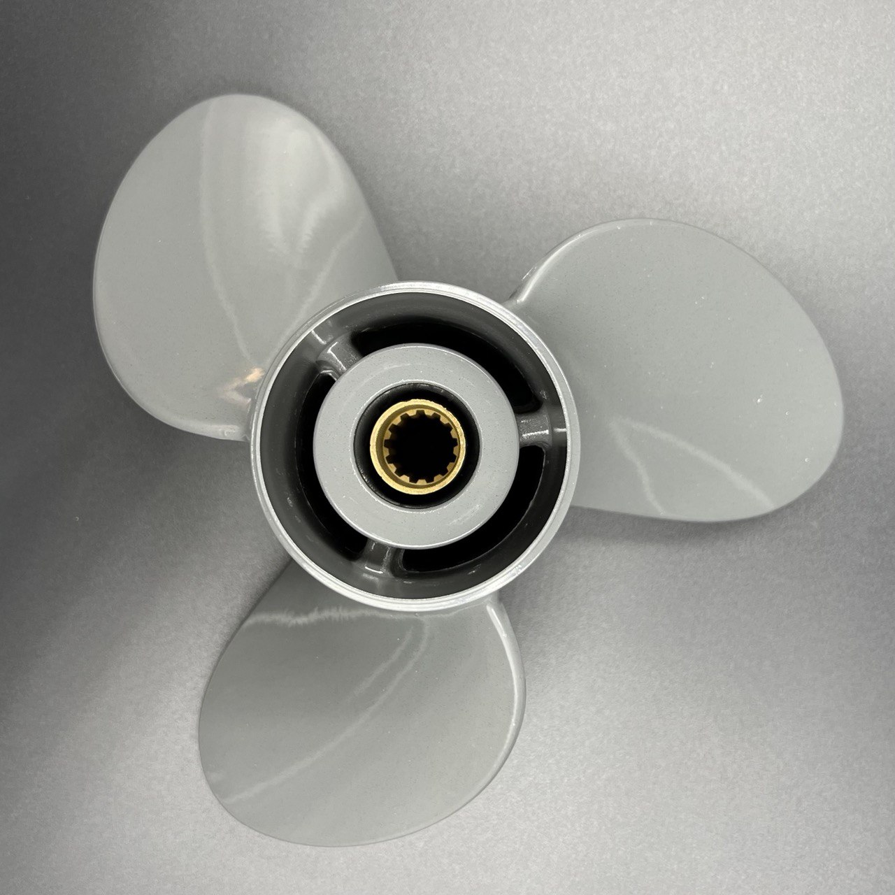 photo_2022-09-13_12-36-13