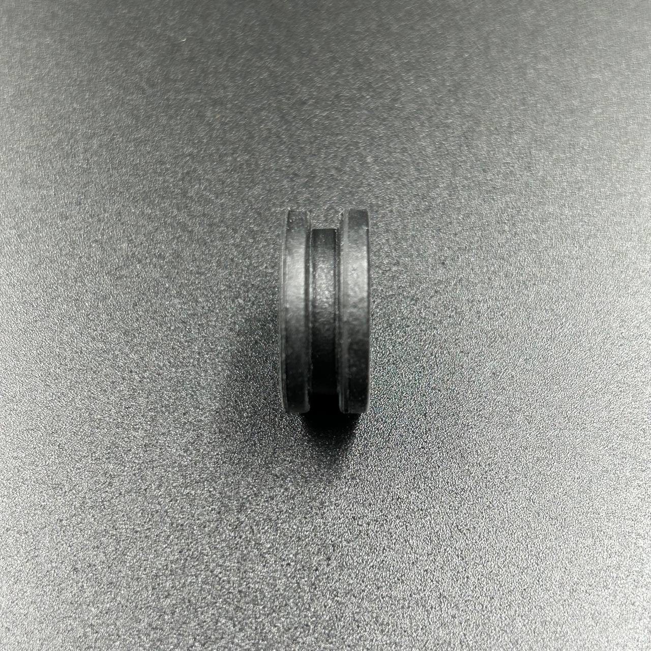 E54BC9A5-5808-44E0-85F4-351A82A728B0